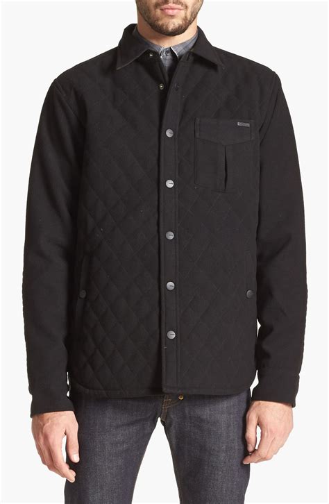 ezekiel replica jacket|Ezekiel Jackets for Men for Sale .